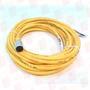 TURCK RK 4.4T-6/S1587