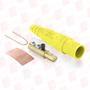 LEVITON 16D44-UY