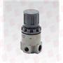 UNIVER GROUP HZRS08G