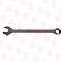 STANLEY BLACK & DECKER J1246B