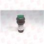EATON CORPORATION C22S-DRLH-G-K10-120