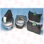 ALLEN BRADLEY 800FM-SL32MX20