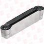 WALTER SURFACE TECHNOLOGIES 6166563