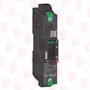 SCHNEIDER ELECTRIC BGL16015
