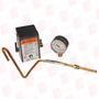 INGERSOLL RAND 38015863