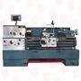 ENCO MFG 328-1313 F2AX