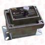 METRIX VIBRATION 5550-013-110