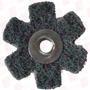 SUPERIOR ABRASIVES A017629