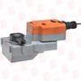 BELIMO GKRX24-MFT