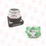 RADWELL RAD-30-FP-01/B-10