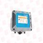 DANAHER CONTROLS LXV525.99P11111