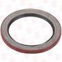 TIMKEN 476424N