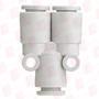 SMC KQ2U23-00