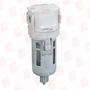 CKD CORP M4000-15N-W-F1MS