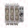 EATON CORPORATION RDF100J-2