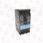 SIEMENS ED63B050L