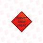 PRO SAFE INC R48DI-NRO-PP-SCA