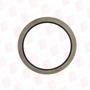 TIMKEN 417606