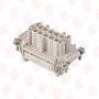 MOLEX 7503.5831.0