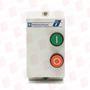 SCHNEIDER ELECTRIC LE1D093M70SB159