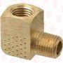 EATON CORPORATION 3400X4