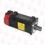 FANUC A06B-0116-B704#0037