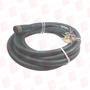TURCK MS 3116M-18-32P-2028-5
