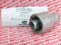 GATES G25170-1612