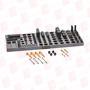 RENISHAW R-FSC-CA-8