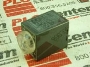 OMRON H2A-7H220AC