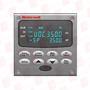 HONEYWELL DC3500-EE-0020-100-10000-E0-0
