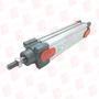 METAL WORK PNEUMATIC 121A320600CN