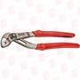 STANLEY BLACK & DECKER J260MG