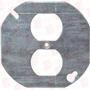 EATON CORPORATION TP336