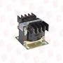 HAMMOND POWER SOLUTIONS C2G0050ACP