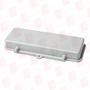 WALTHER ELECTRIC 710628AL