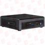 INTEL BXNUC10I5FNK1