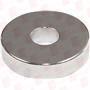 INDUSTRIAL MAGNETICS NE365200250NP35