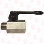 MIDLAND INDUSTRIES 46930L