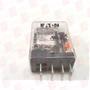 EATON CORPORATION D1PR1A1