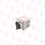 KRAUS & NAIMER CA20-A293-NLB403-PF1