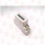 BAUMER ELECTRIC 82 23-535