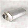 DONALDSON M120225