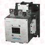 SIEMENS 3RT1064-6NF36