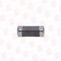 FERRITE COMPONENTS 2506032217Y2