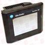 ALLEN BRADLEY 2711-T6C16L1
