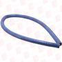FEDERAL HOSE MFG 5515-0500