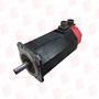 FANUC A06B-0314-B504#7008