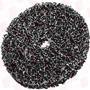 3M 7000144151