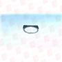 EATON CORPORATION 10250T-M36-START